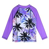 Zoom IMG-2 huaaniue ragazze bambini 2 pezzi Zoom IMG-2 huaaniue ragazze bambini 2 pezzi