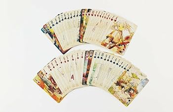 Amazon.co.jp: 葬送のフリーレン 7巻 特装版 特典 オールキャラ