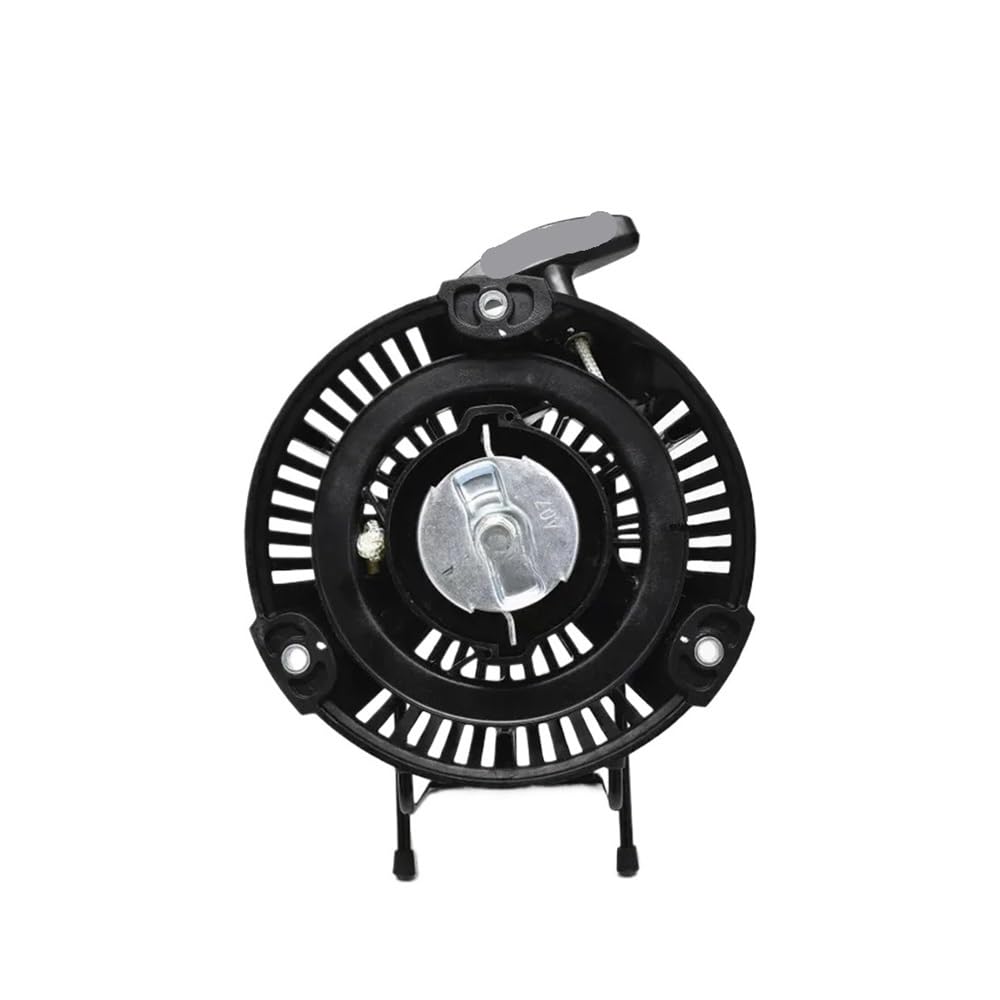 Démarreur de rechange GP160 avec cordon de traction renforcé