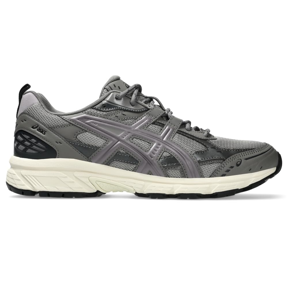 Asics Argenté Trainers Gel Nunobiki