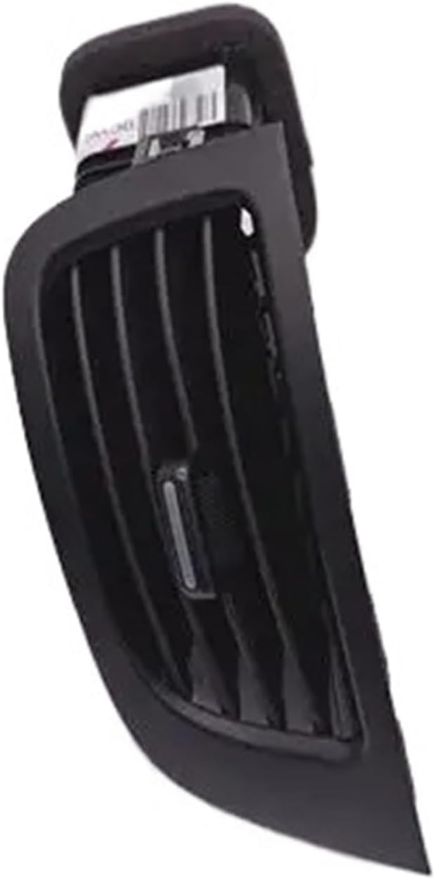 Air Outlet Dashboard Air Conditioner Outlet Fit for Kia Forte Cerato Koup 2009 2010 2011 2012 2013 A/C AAir Outlet Vents Attractive and Durable(B)