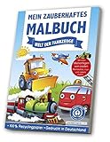 Media Verlagsgesellschaft