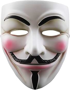 白いマスクのフィギュア FIG]S.H.Figuarts(フィギュアーツ) ロビンマスク ORIGINAL COLOR