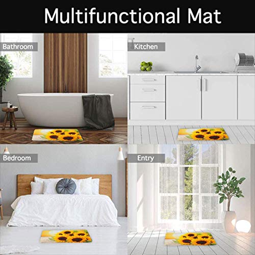 Crisis Tasselli per Legno, Tasselli per Centri per...