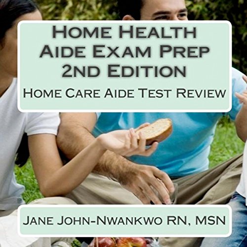 The Home Health Aide Textbook Home Care Principles