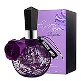 Breiter Einsatz --- France Golden Lure Lace Women Perfume Träger kann der menschliche Körper sein, kann auch direkt auf die Wände, Möbel, Papier, Dokumente, Geräte gesprüht werden, um verschiedene Interesse zu schaffen, regulieren die menschlichen Gefühle.
