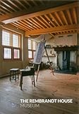 The Rembrandt House Museum
