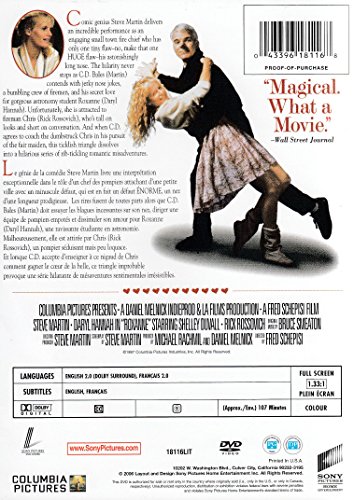 Roxanne image 4