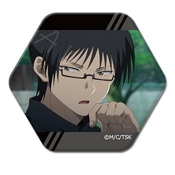 最終値下げ九条天 缶バッジ 80個 8月末削除します 最終値下げ九条天 缶バッジ 80個 8月末削除します Amazon.co.jp