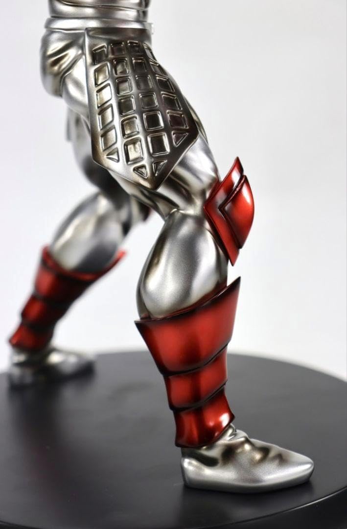 CCP キン肉マンFESTIVAL 悪魔将軍3.0 原作カラー ダークシャドー でーひー on X