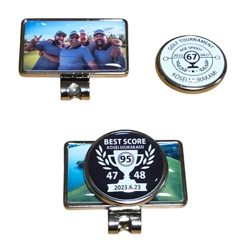 [23D FACTORY] o[fBQb^[ St}[J[  v[g StObY ʐ^ }[J[23mm }Olbg Lbv GCWV[gLO Mtg xXgXRA LO  Mtg Ry O StDMtg IWi