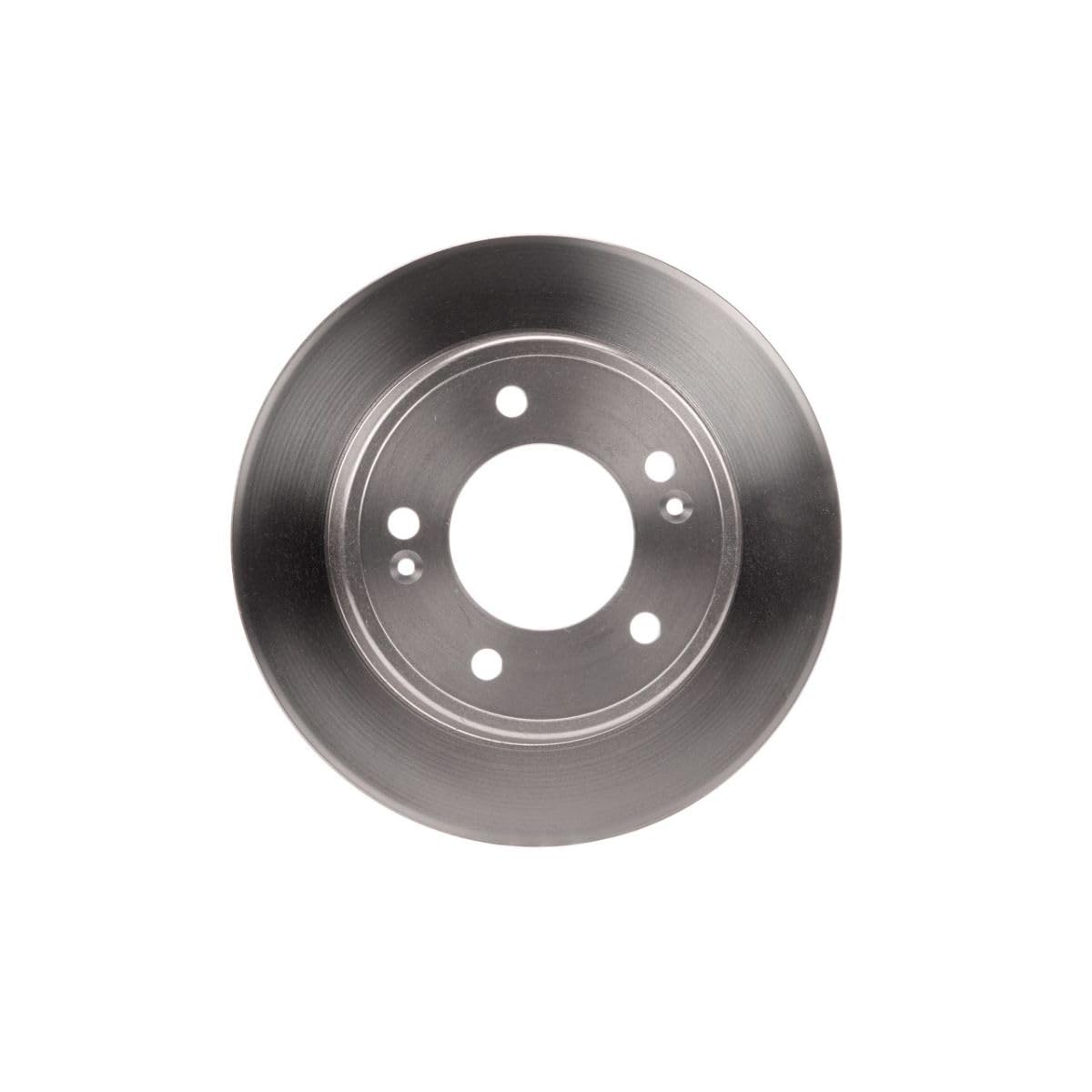 2 tarcze hamulcowe Bosch 0 986 479 052 pasują do Hyundai KIA
