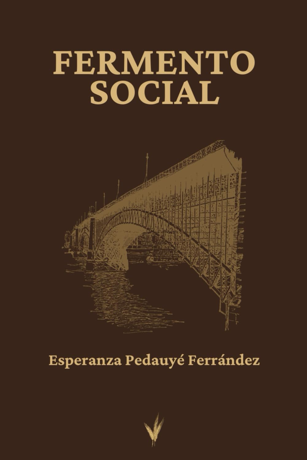 Fermento social (El hambre y la memoria)