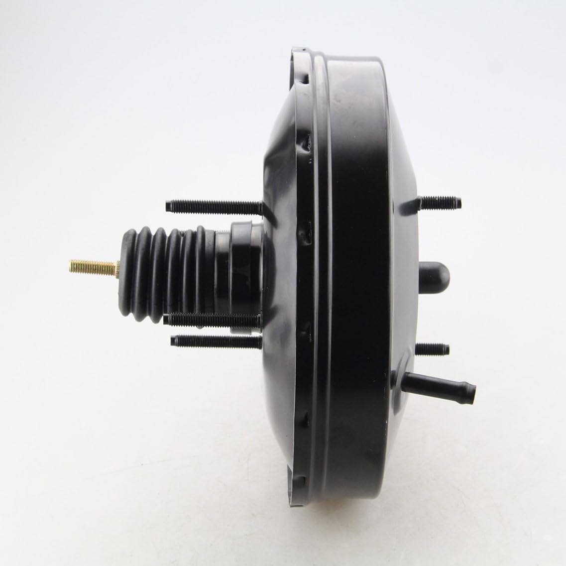 BXBB-535 BRAKE BOOSTER FOR HONDA CIVIC K6 1988-1997 53-5412 46400-SR3-003 46400-SH3-A02