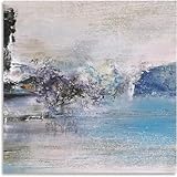 2. Qualité d'image durable. nos œuvres d'art sur toile conserveront les détails et la couleur au fil du temps. Cela signifie que votre décoration murale n'a jamais besoin d'être remplacée et devient un élément permanent dans votre maison.