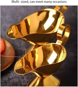 Amazon｜グレービーボート キッチングレービーボートコーヒー