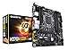 pc builder, custom pc builder, pc part picker, build my pc, Gigabyte H370M D3H