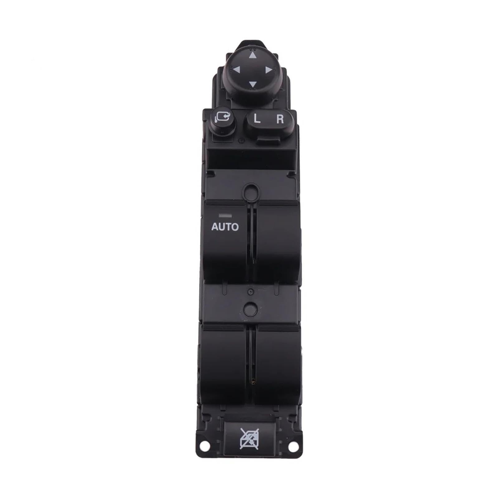ventanilla Para Mazda 2 M2 2007 2008 2009-2013 elevalunas