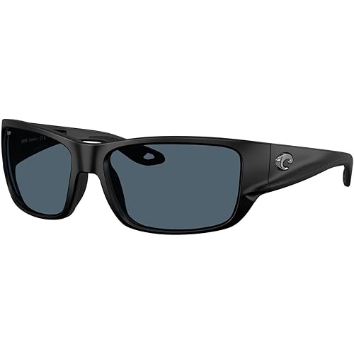 Costa Del Mar Sunglasses For Kids - Schoolie Kids Polarized Sunglasses - With UV Protection - Size 56-580P