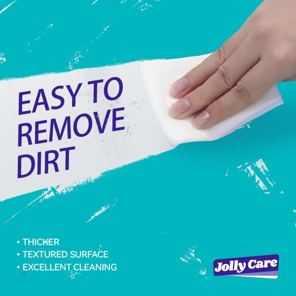 Miniatura 3 de Toallitas húmedas para adultos, toallitas para manos y cuerpo, sin perfume, sin fragancia, sin alcohol, 99% agua pura EDI, 4 paquetes abatibles (240