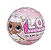 Produktbild L.o.l Surprise! Glam Glitter Serie 2