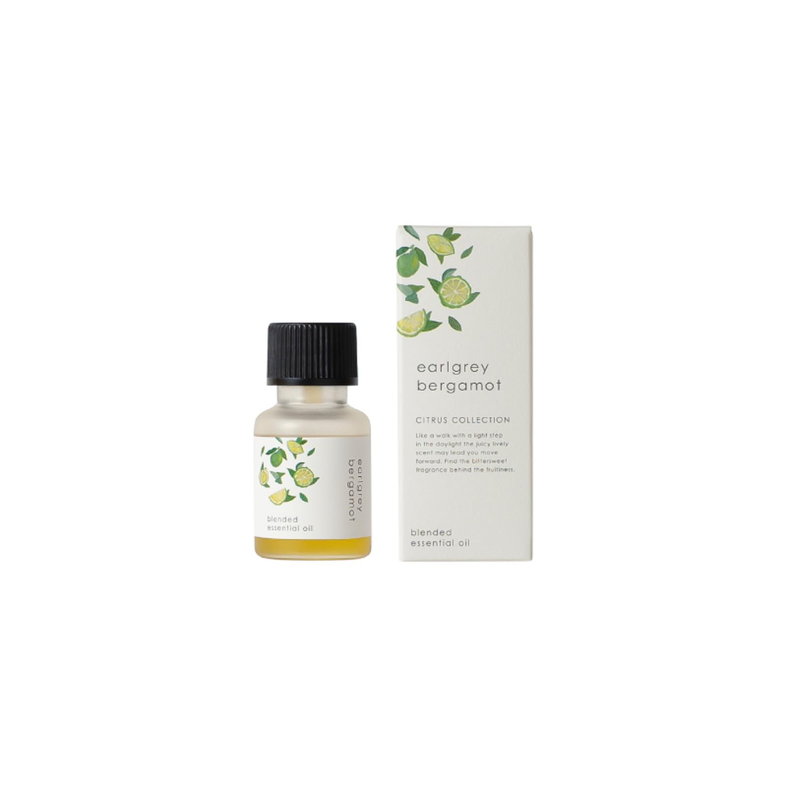 2個 ゆず ブレンド精油 30ml 生活の木 アロマ エッセンシャルオイル ゆず ブレンド精油 – 生活の木 オンラインストア