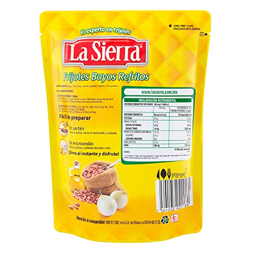 Recopilación y reviews de Precios de refris de esta semana. 2 Imagen adicional