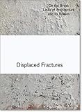 Displaced Fractures