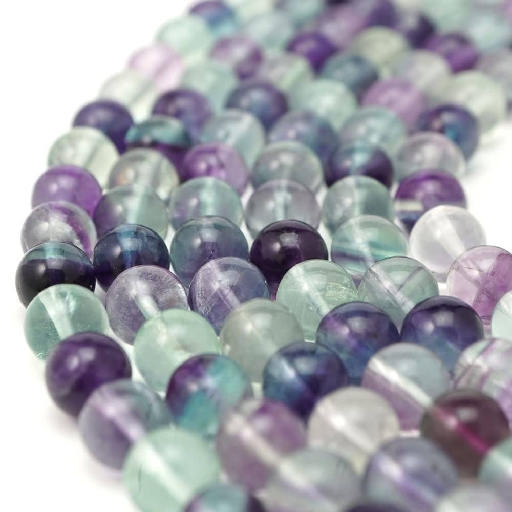 バイカラー　フローライト　レインボー　79g バイカラー フローライト レインボー 79g Amazon.co.jp