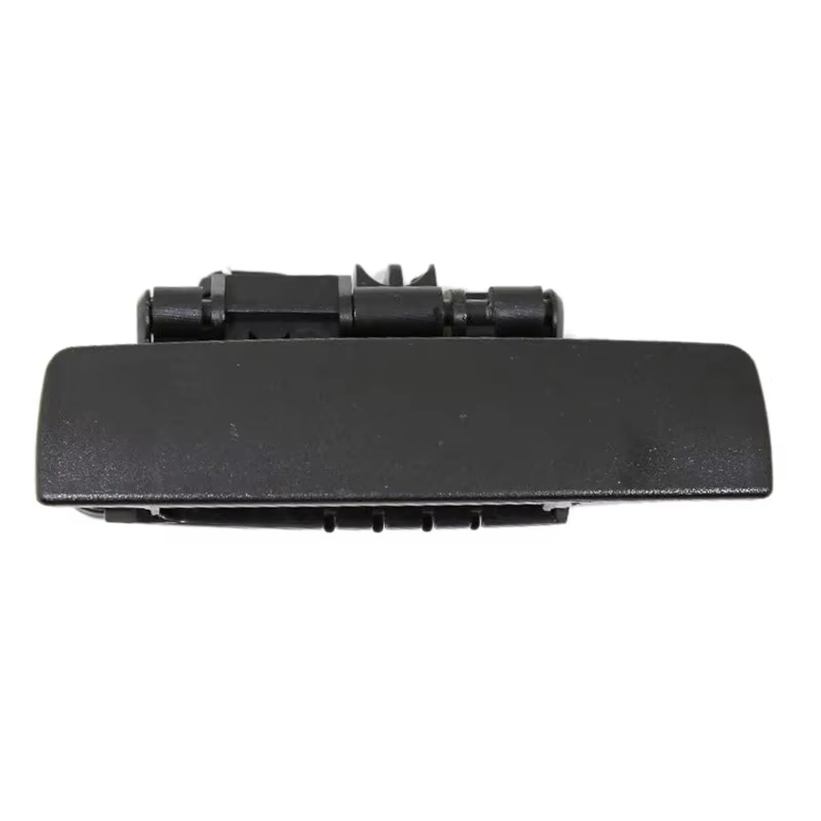 Byskjz One Color Car Exterior Door Handle For N29r For Peugeot 405 1988 1989 1990 1991 1992 1993 1994 1995 1996 Car Outside Exterior Door Handle