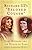 Richard III's 'Beloved Cousyn': John Howard and the House of York