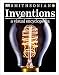 Inventions: A Visual Encyclopedia