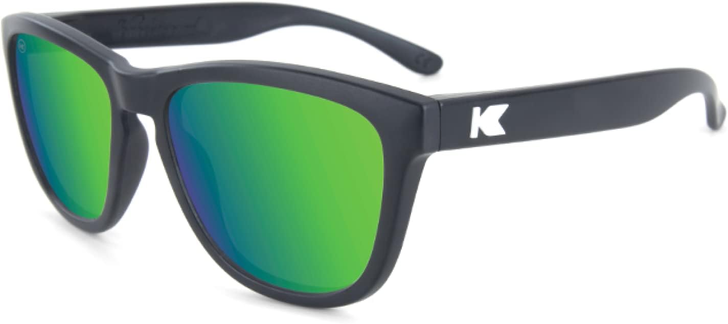 - Kids Premiums Polarized Sunglasses for Kids - UV400 Protection
