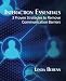 Interaction Essentials: 3 Proven Strategies to Remove Communication Barriers
