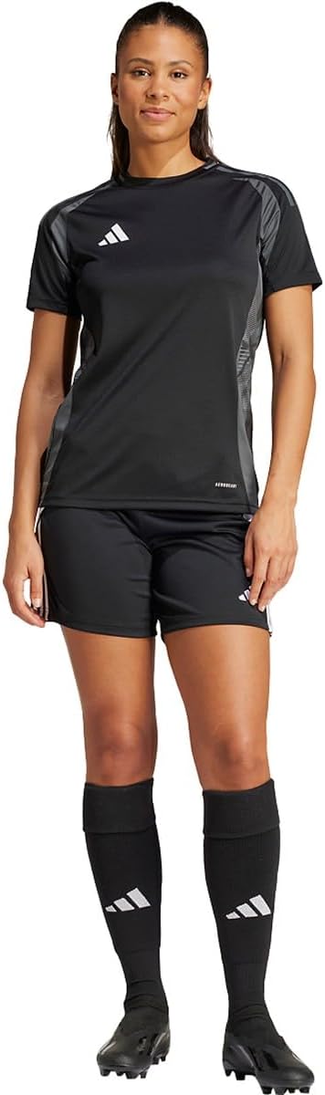 adidas climacool shorts womens