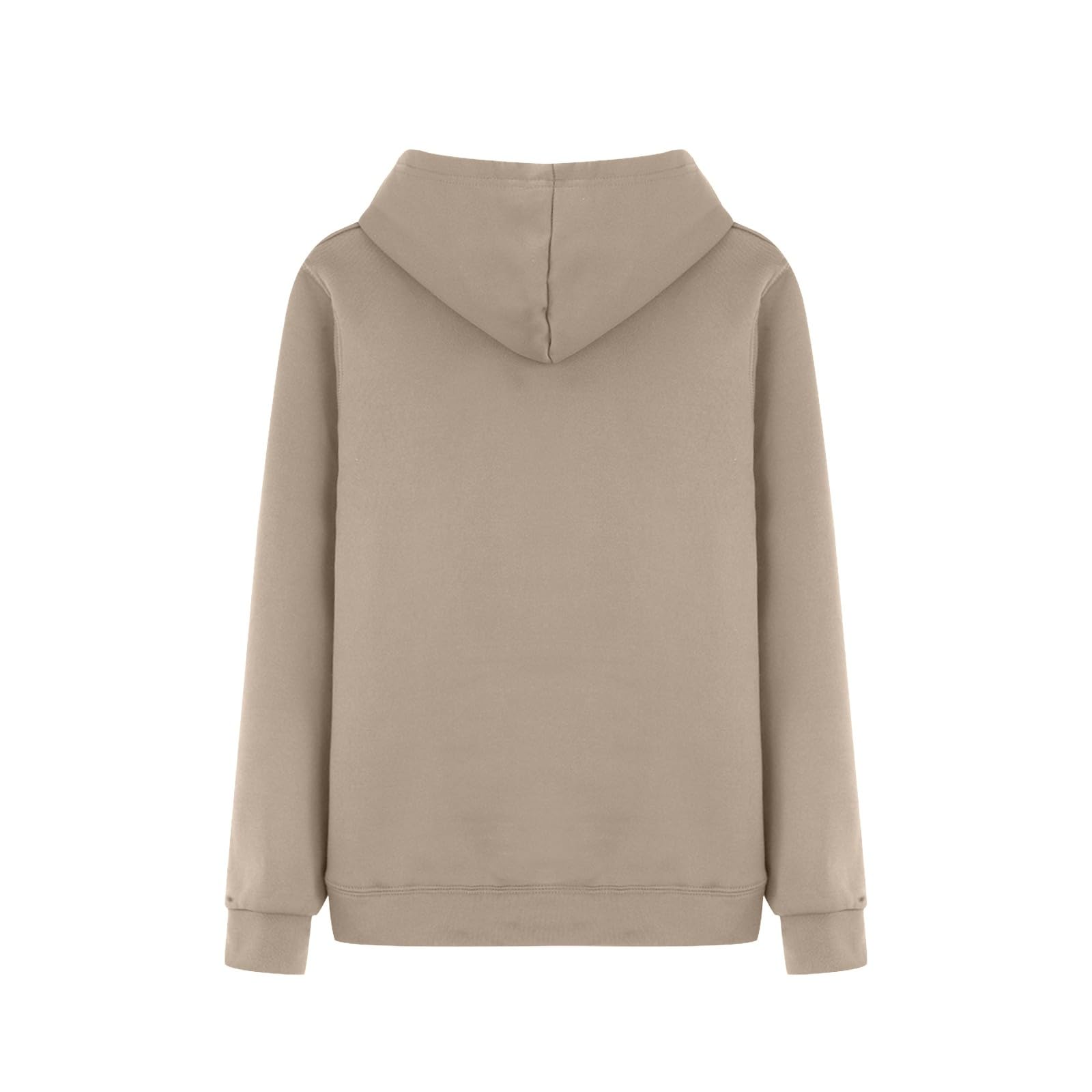 Conjunto de chándal para mujer de algodón, traje deportivo para mujer