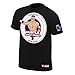 John Cena "Hustle, Loyalty, Respect" Authentic T-Shirt, L