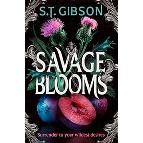 露語　洋書　テイルズ オブ ザ クレムリン ディガー 　ロシア語　小説　洋書 Amazon | Year of the Griffin (Derkholm Book 2) (English