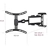 Product Photo 4