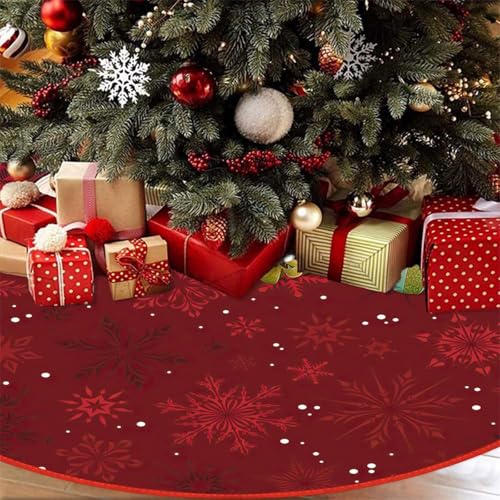 FLYGWIN a90cm NX}Xc[XJ[g c[XJ[g   jbg I[ig ~^ ԕ  k c[Jo[ NX}X  ~ (bh)