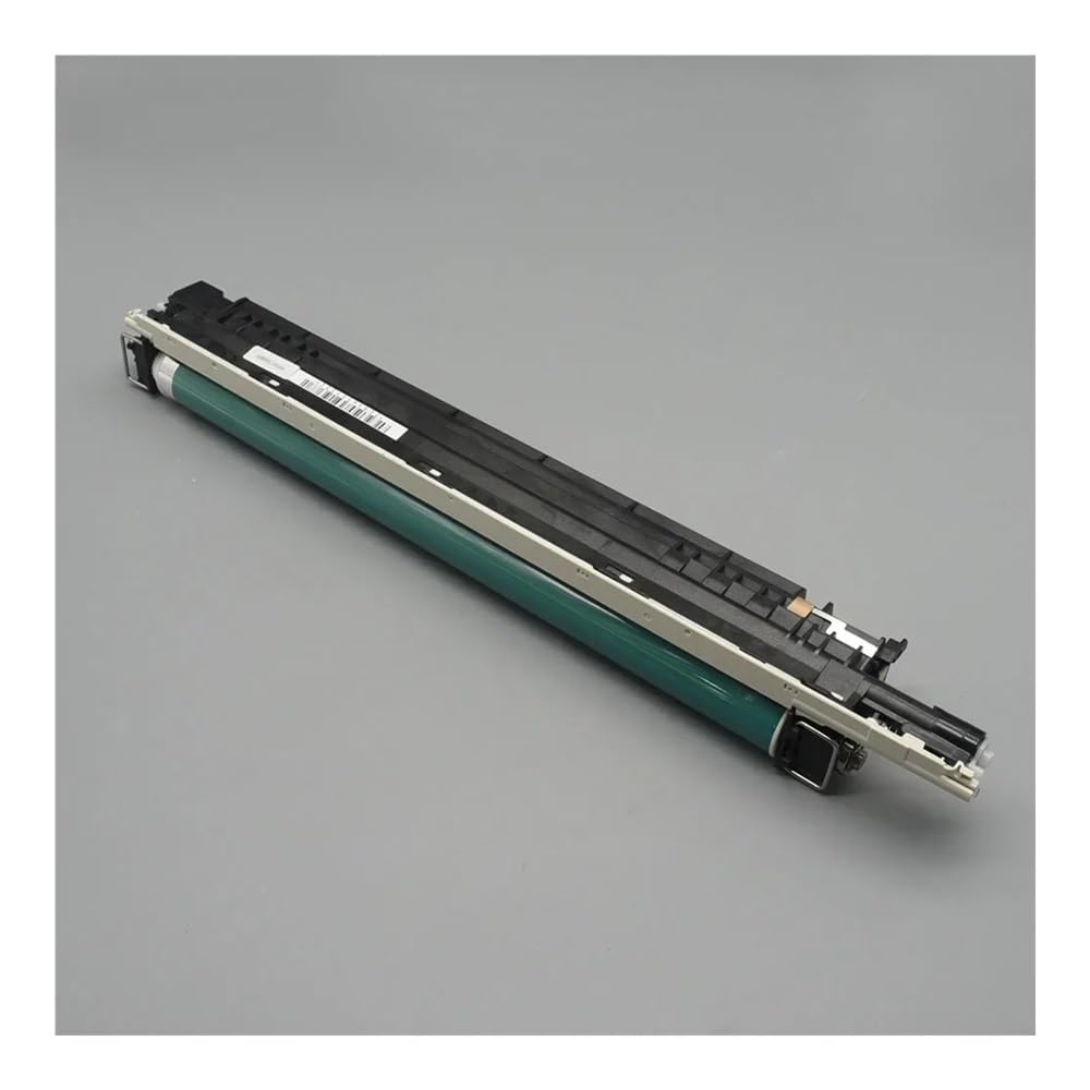 GPR30 GPR31 NPG45 NPG46 C-EXV28 Unità tamburo da 29 120K pagine adatte for IR ADVANCE C5030 C5035 C5045 C5051 C5235 C5240 C5250 C5255(Magenta)