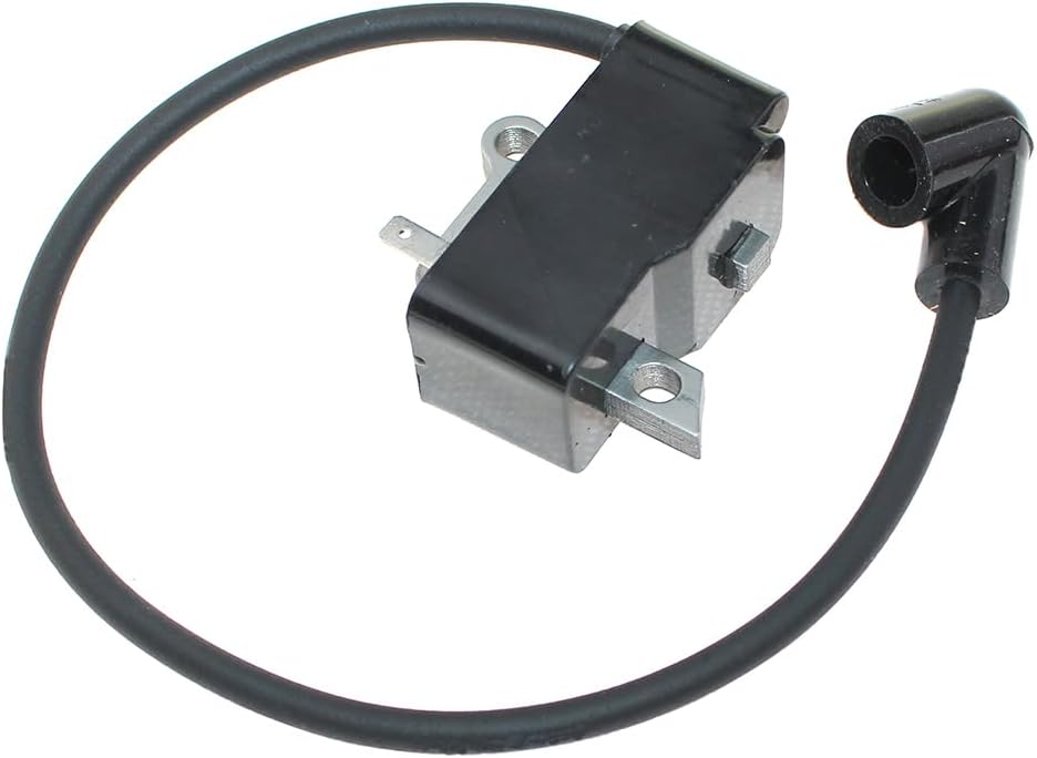 Ignition Coil Module Fit for Brushcutter BC2235 BC2236 CC2235 CC2236 GC2236 544127001 502493701 544127002