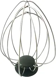 Batedor Leve Planetaria Arno Original