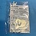 MITSUBISHI UN-TH25 Connecting KIT for S(D)-N25/35 - TH-N20
