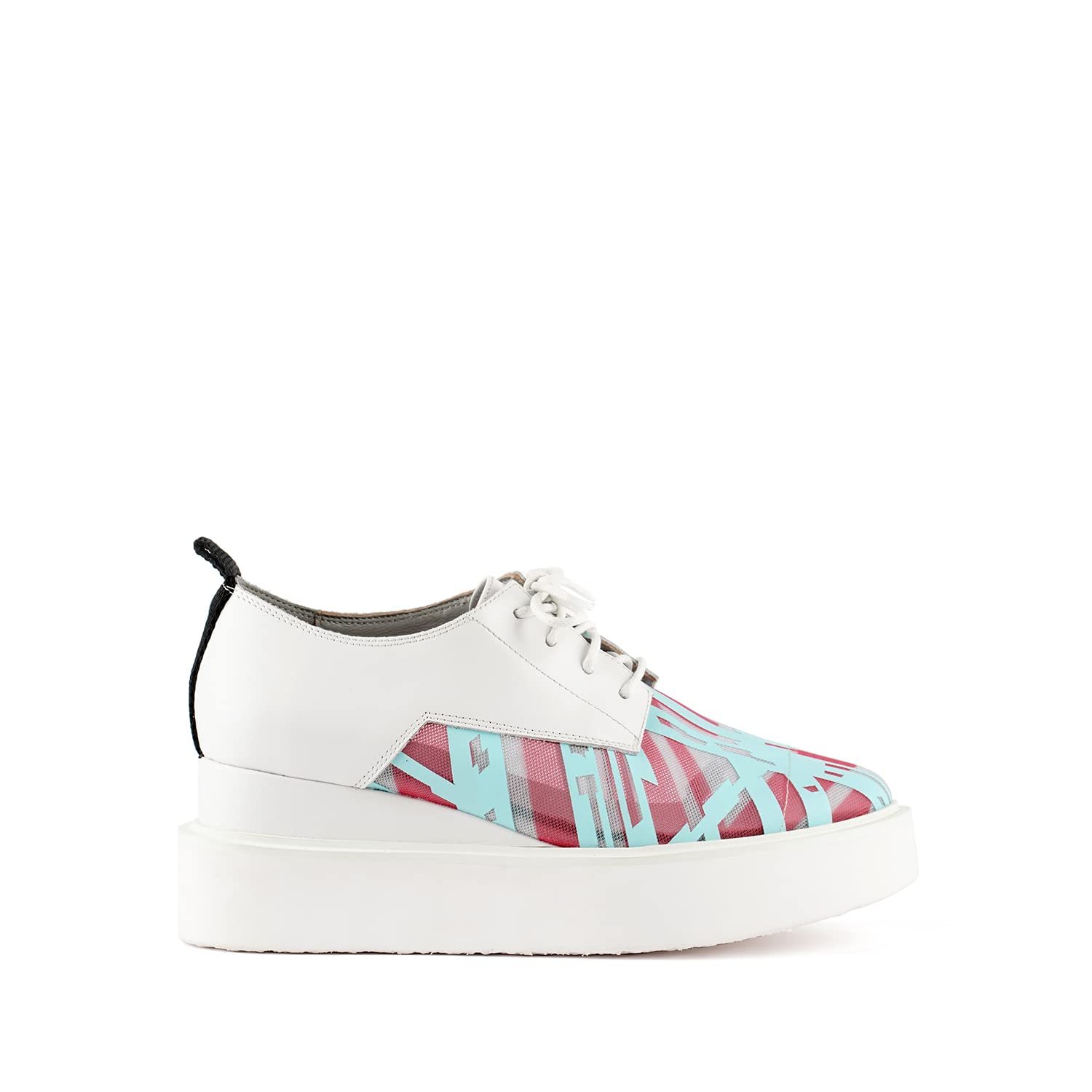 Rasa Juko Sneakers for Women