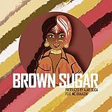  Brown Sugar