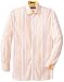 Stacy Adams Men's Acapulco Dress Shirt