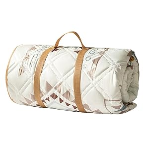 スリーピングマット ベージュ　ノーブランド Amazon | テントファクトリー インフレートマット スリーピング