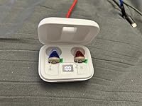 Review Image by Tigger Tigger