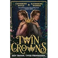 Twin crowns